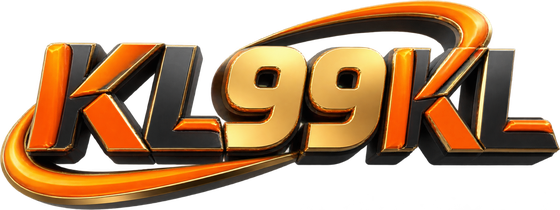 KL99KL